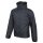 Snugpak SJ9 K&auml;lteschutz Jacke