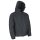 Snugpak SJ9 K&auml;lteschutz Jacke