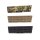 md textil Micro Chestrig MGS