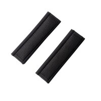 md textil Plattentr&auml;ger Schulterpolster MGS