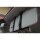 md textil Modulares Fahrzeugpanel MFP3/6 Sonnenblende