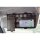 md textil Modulares Fahrzeugpanel MFP3/6 Sonnenblende