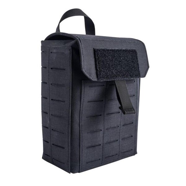 md textil EVAC Tasche f&uuml;r PETZL EXO