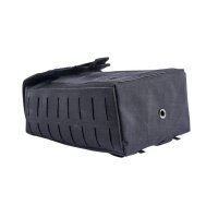 md textil EVAC Tasche f&uuml;r PETZL EXO