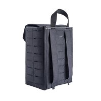 md textil EVAC Tasche f&uuml;r PETZL EXO