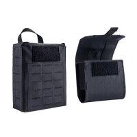 md textil EVAC Tasche f&uuml;r PETZL EXO