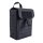 md textil EVAC Tasche f&uuml;r PETZL EXO