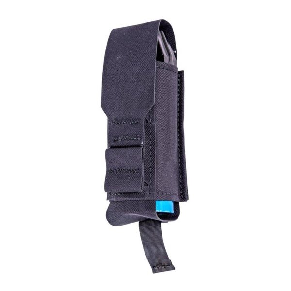md textil Flashbang Schnellziehtasche