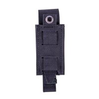 md textil Flashbang Schnellziehtasche