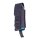 md textil Flashbang Schnellziehtasche