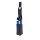 md textil Flashbang Schnellziehtasche