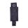 md textil Flashbang Schnellziehtasche