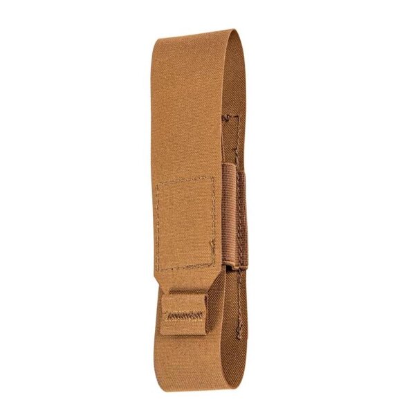 md textil Tourniquet Schnellziehtasche