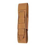 md textil Tourniquet Schnellziehtasche