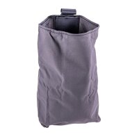 md textil Abwurfsack Modular