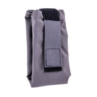 md textil Abwurfsack Modular