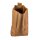 md textil Abwurfsack Modular