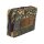 md textil Mehrzwecktasche Horizontal