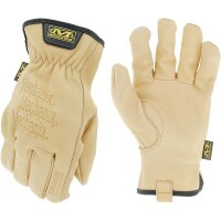 Mechanix Durahide Cow Driver Arbeitshandschuh