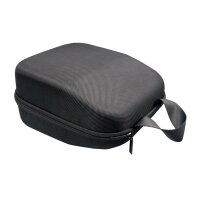 Earmor Geh&ouml;rschutz Hard Case Transportbox