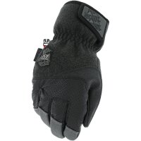 Mechanix Coldwork Wind Shell Winterhandschuh