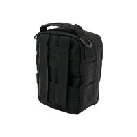 Earmor Multifunktion Tactical Molle Pouch f&uuml;r...