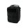 Earmor Multifunktion Tactical Molle Pouch f&uuml;r Geh&ouml;rschutz