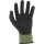 Mechanix Speedknit S2EC-06 Schnittschutzhandschuh