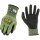 Mechanix Speedknit S2EC-06 Schnittschutzhandschuh