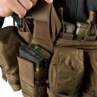 Helikon Tex Guardian Chest Rig