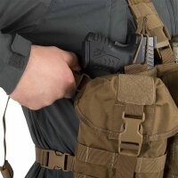 Helikon Tex Guardian Chest Rig
