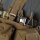 Helikon Tex Guardian Chest Rig