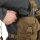 Helikon Tex Guardian Chest Rig