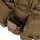 Helikon Tex Guardian Chest Rig