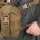 Helikon Tex Guardian Chest Rig