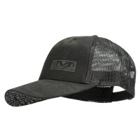 Mechanix Snapback Base Cap