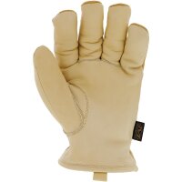 Mechanix Durahide Insulated Driver Arbeitshandschuh