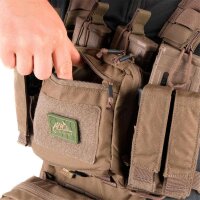 Helikon Tex Training Mini Rig