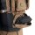 Helikon Tex Training Mini Rig