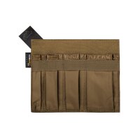 Helikon Tex Organizer Insert Large