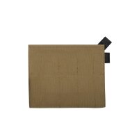 Helikon Tex Organizer Insert Large
