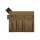 Helikon Tex Organizer Insert Large