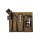 Helikon Tex Organizer Insert Large