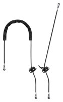 PETZL GRILLON - l&auml;ngenverstellbares Verbindungsmittel