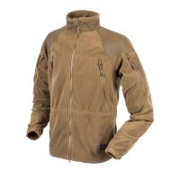 Helikon Tex Fleecejacke Stratus