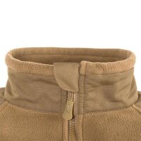 Helikon Tex Fleecejacke Stratus
