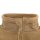 Helikon Tex Fleecejacke Stratus