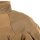 Helikon Tex Fleecejacke Stratus
