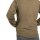Helikon Tex Alpha Hoodie Grid Fleecejacke