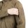 Helikon Tex Alpha Hoodie Grid Fleecejacke